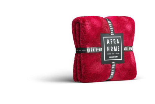 لطفآبرای موجودی رنگ بندی کالا تماس بگیرید