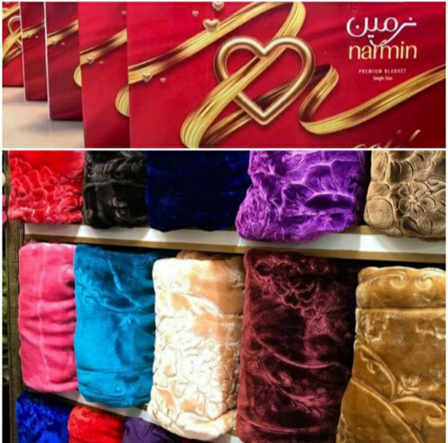 لطفآبرای موجودی رنگ بندی کالاتماس بگیرید