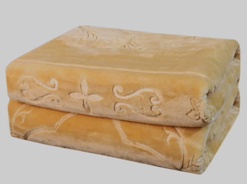 لطفآبرای موجودی رنگ نبدی کالا تماس بگیرید