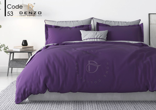 قبل ازثبت سفارش ازموجود ورنگبدی کالا استعلام بگیرید