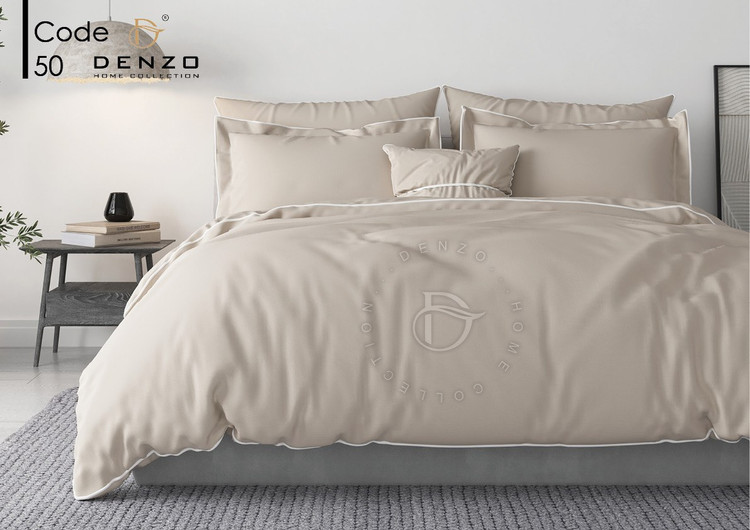 لطفآقبل ازثبت سفارش ازرنگ بندی موجودی کالااستعلام بگیرید