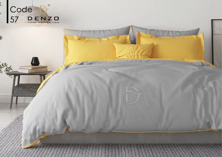 لطفآقبلاازثبت سفارش ازموجودی ورنگبندی کالااز فروشگاه استعلام بگیرید