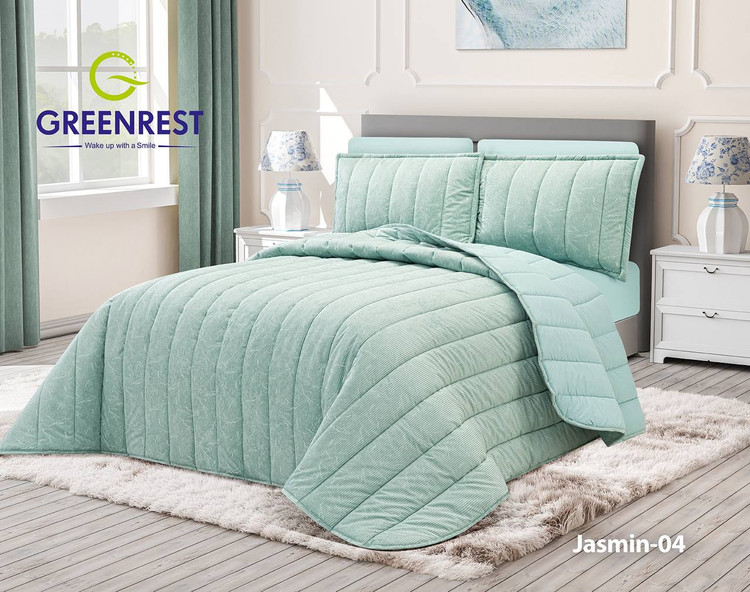 لطفآقبل ازثبت سفارش ازموجودی کالا بافروشگاه تماس بگیرید